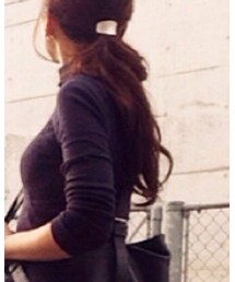 Max Mara | ニット/セーター