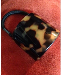 WARDANI | ヘアゴム