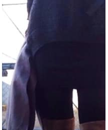 aaiko | ワンピース