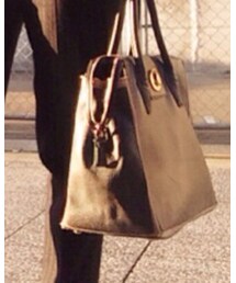 SAINT LAURENT PARIS | バッグ