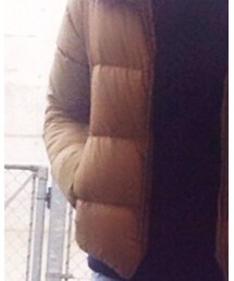 DUVETICA | ダウンジャケット/コート