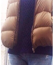 GAP | ニット/セーター