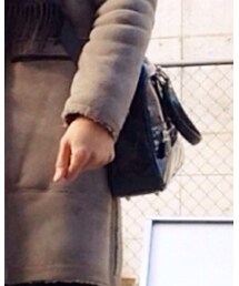 JACQUES LE CORRE | ハンドバッグ