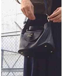 Meli Melo | ショルダーバッグ