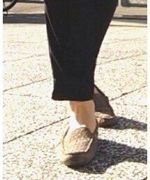 BOEMOS | シューズ