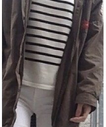 retroyes | ニット/セーター