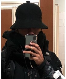 KANGOL | 帽子