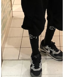 Y-3 | ソックス/靴下
