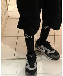 NIKE | スニーカー