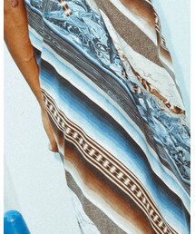 ISSEY MIYAKE | その他トップス