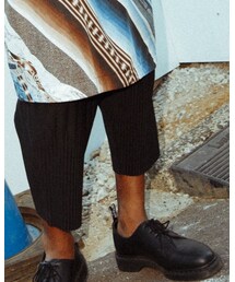 ISSEY MIYAKE | その他パンツ
