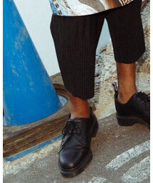 Dr. Martens | ローファー