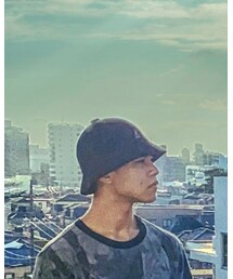 KANGOL | ハット