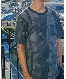 Supreme  | Tシャツ/カットソー