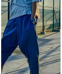 ISSEY MIYAKE | その他パンツ