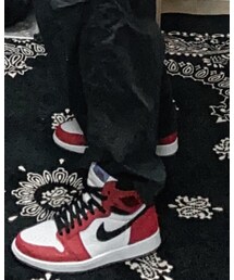 NIKE | スニーカー