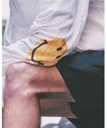 KAPITAL | Tシャツ/カットソー