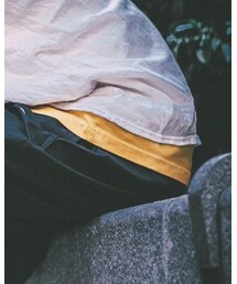 Supreme  | Tシャツ/カットソー
