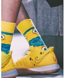 Happy Socks | ソックス/靴下