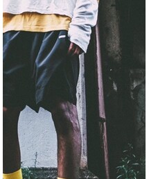 UNDEFEATED  | その他パンツ
