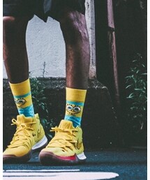 Happy Socks | ソックス/靴下