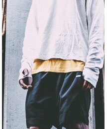 Supreme  | Tシャツ/カットソー