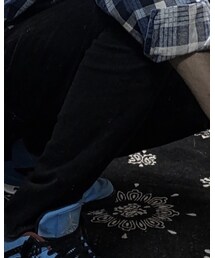 Levi's | デニムパンツ