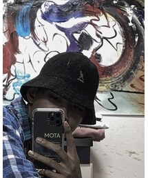 KANGOL | ハット