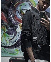 Supreme  | ベスト