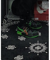 NIKE | スニーカー