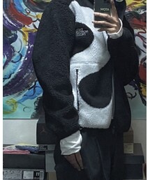 Supreme  | マウンテンパーカー