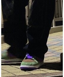 NIKE | スニーカー