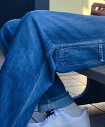 Carhartt | デニムパンツ