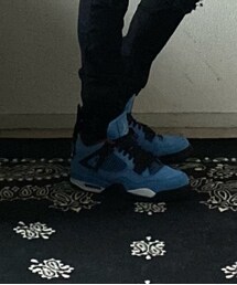 NIKE | スニーカー