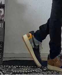 NIKE | スニーカー