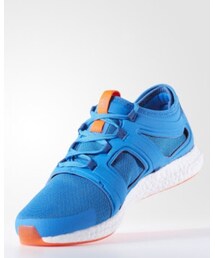 adidas Originals | スニーカー