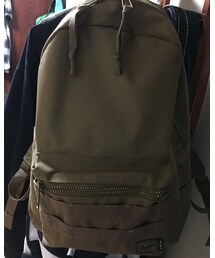 Herschel Supply | バックパック/リュック