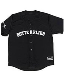 BUMP | BUMP OF CHICKEN ベースボールシャツ(シャツ/ブラウス)