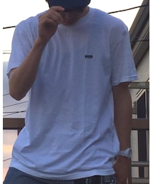 GOD SELECTION XXX | Tシャツ/カットソー