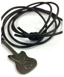 [Alexandros] | ネックレス