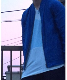 Reebok | リーボック tシャツ(Tシャツ/カットソー)