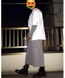 ライダースなし | 別写真 ライダースなし(その他)