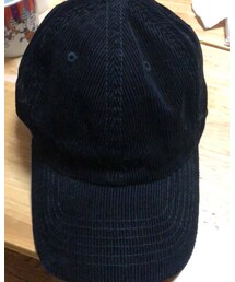 no brand | キャップ