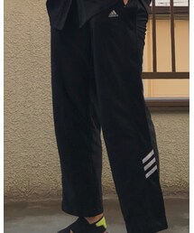 adidas | その他パンツ