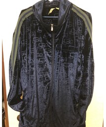 古着 | ブルゾン