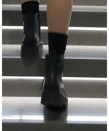 WEGO | シューズ