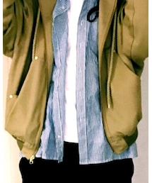 古着 | シャツ/ブラウス