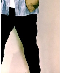 3.1 Phillip Lim | パンツ