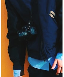 Nikon | カメラ/カメラグッズ