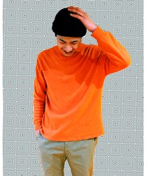 古着 | ニット/セーター